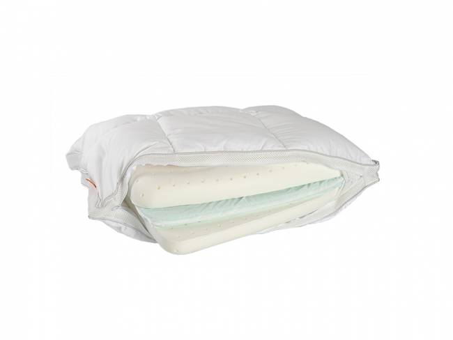 Подушка Ideal Level Подушка Ideal Level