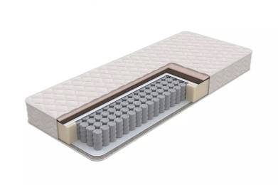 Матрас Classic EVS Flat Матрас Classic EVS Flat