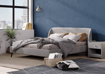 Кровать Rosa Кровать Rosa