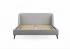 Кровать Rosa Кровать Rosa