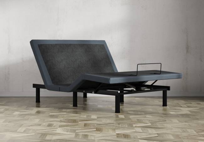 Основание трансформируемое Aquarius Основание трансформируемое Aquarius