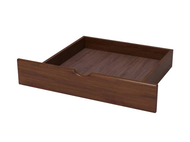 Выкатной ящик для кровати Веста R Выкатной ящик для кровати Веста R