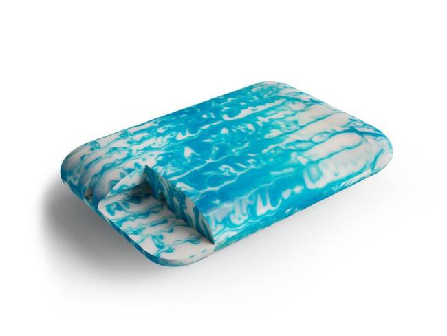 Подушка Innovo Fresh M