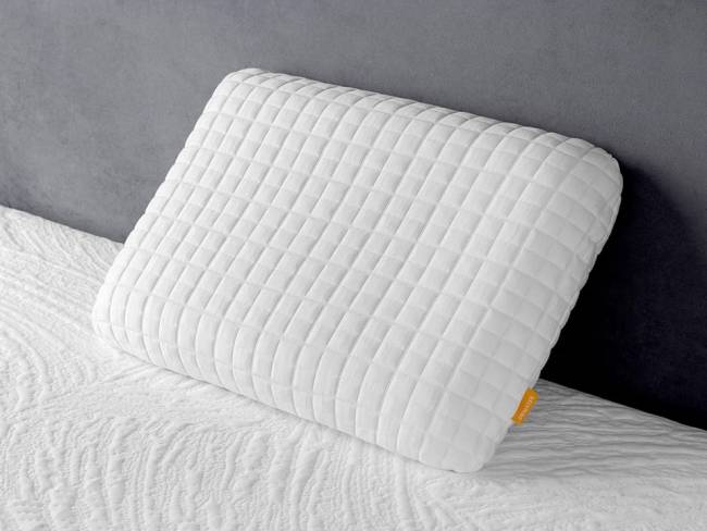 Подушка Innovo Fresh M