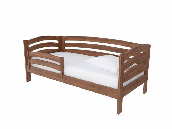 Бортик к кровати Веста софа-R Бортик к кровати Веста софа-R