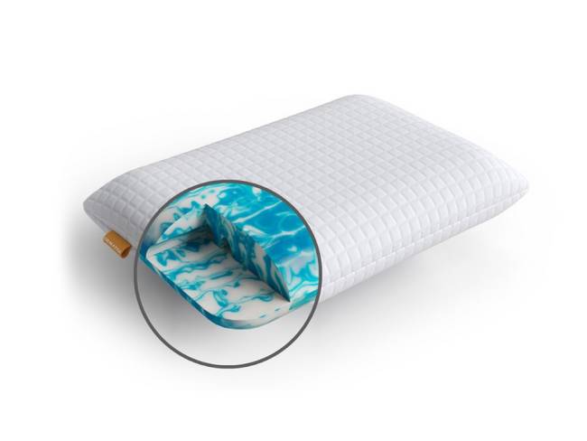 Подушка Innovo Fresh L Подушка Innovo Fresh L