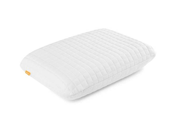 Подушка Innovo Fresh L Подушка Innovo Fresh L