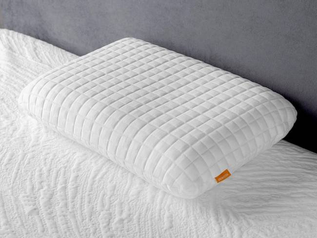 Подушка Innovo Fresh L Подушка Innovo Fresh L