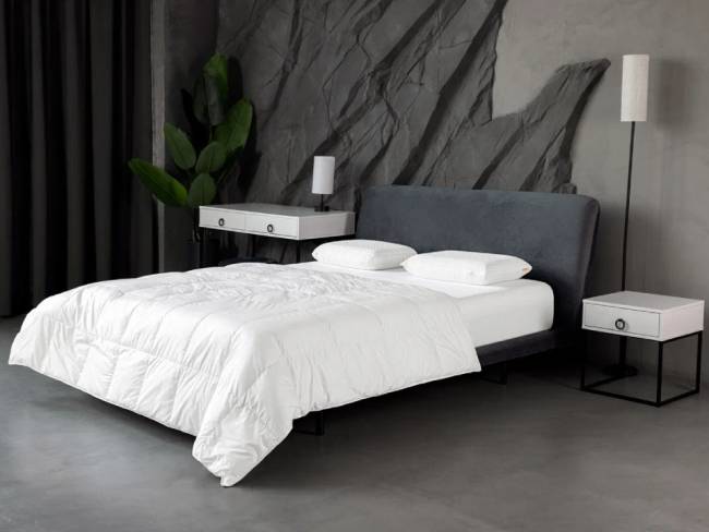 Подушка Innovo Fresh L Подушка Innovo Fresh L