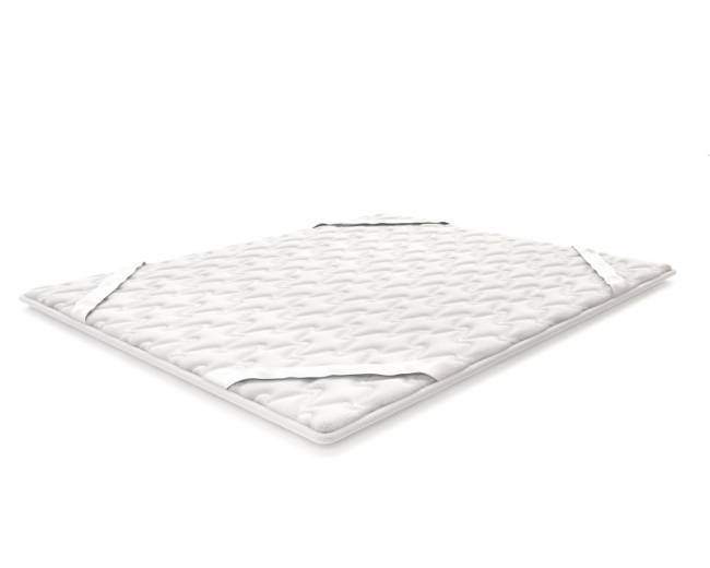 Наматрасник Tutela Наматрасник Tutela