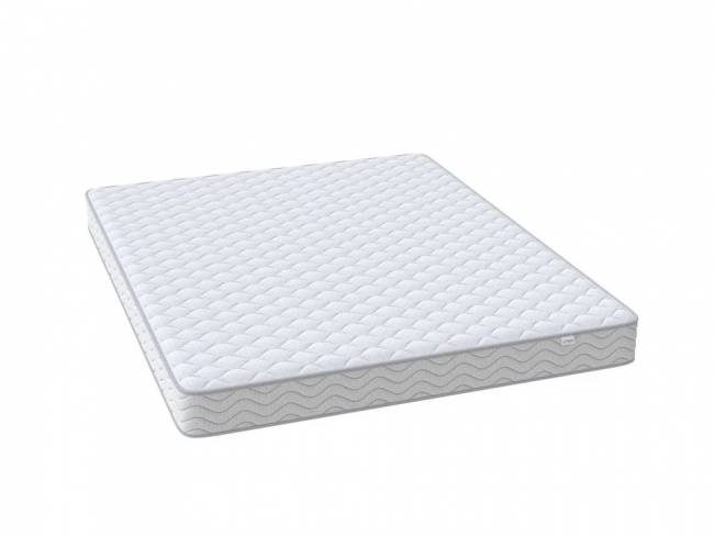 Матрас Flow Easy M Матрас Flow Easy M
