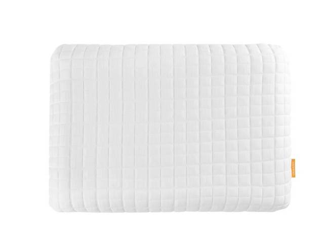 Подушка Innovo Fresh S Подушка Innovo Fresh S