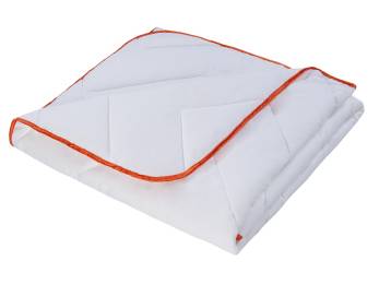 Одеяло детское Baby Dreams от Орматек Одеяло детское Baby Dreams от Орматек