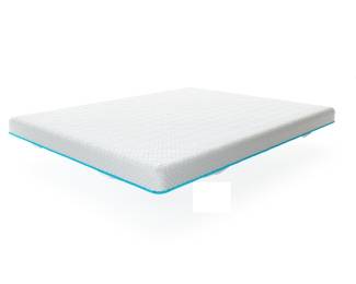 Наматрасник влагозащитный Lindo Наматрасник влагозащитный Lindo