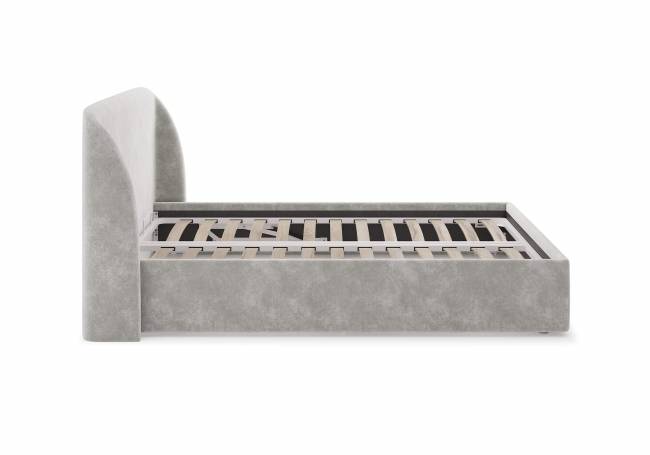 Кровать Nicole Кровать Nicole