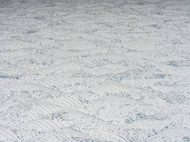 Матрас Recycle M