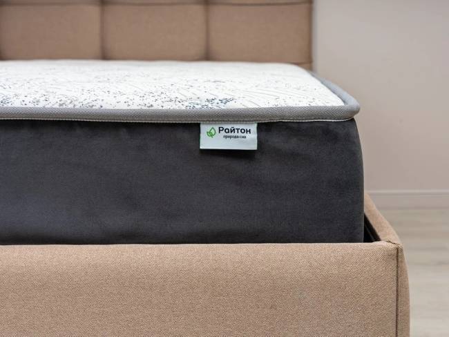 Матрас Recycle M