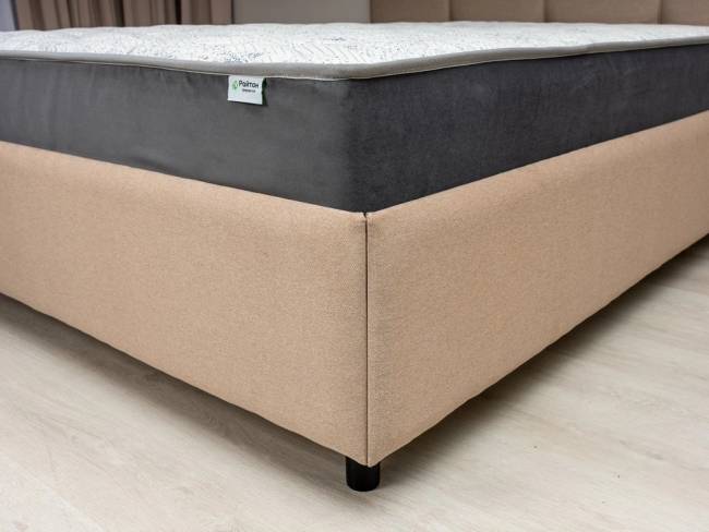 Матрас Recycle M