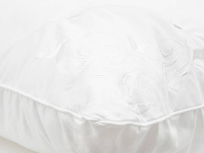 Подушка Silk Подушка Silk