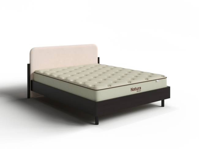 Кровать Grove