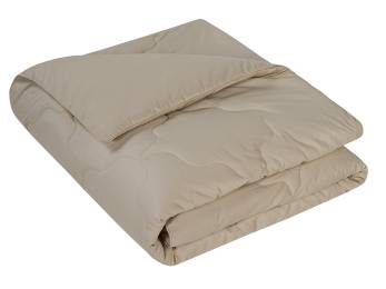 Одеяло всесезонное Soft Dreams от Орматек Одеяло всесезонное Soft Dreams от Орматек