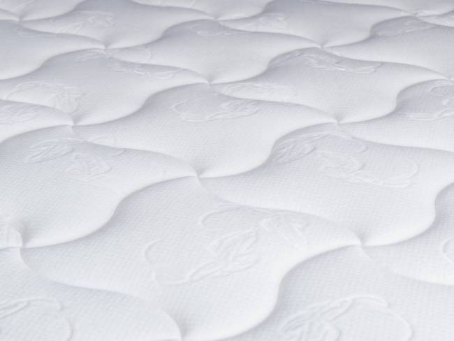 Матрас Active Duo S/F ProSon Матрас Active Duo S/F ProSon