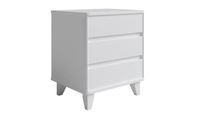 Тумба Wood Home Next Тумба Wood Home Next