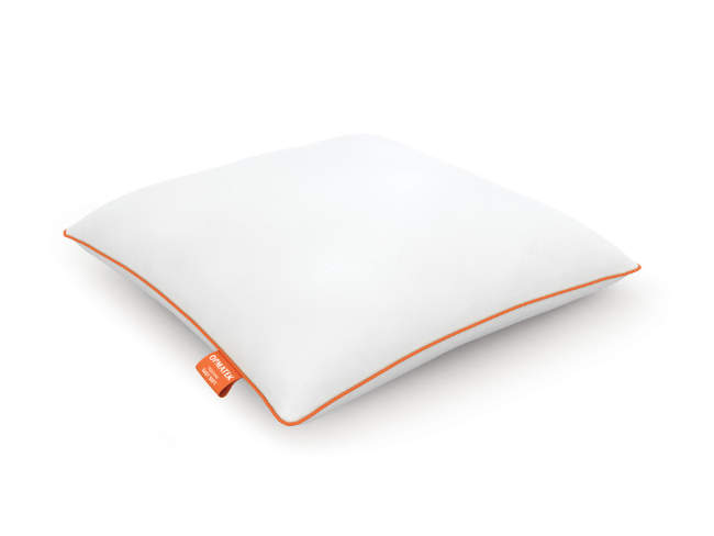 Подушка Easy Soft от Орматек Подушка Easy Soft от Орматек