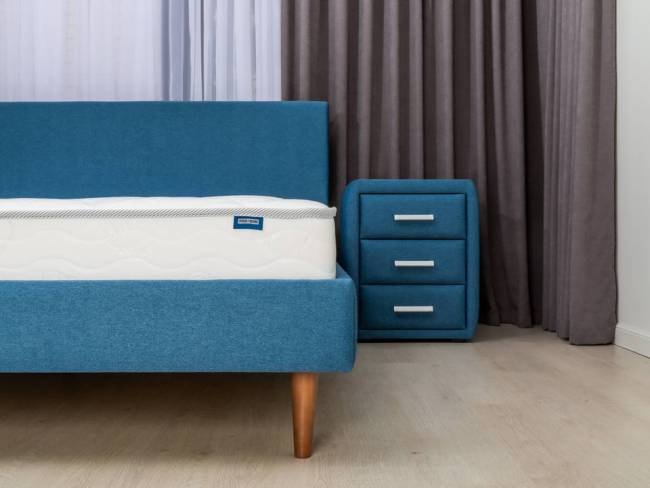 Матрас Active Flex M ProSon Матрас Active Flex M ProSon