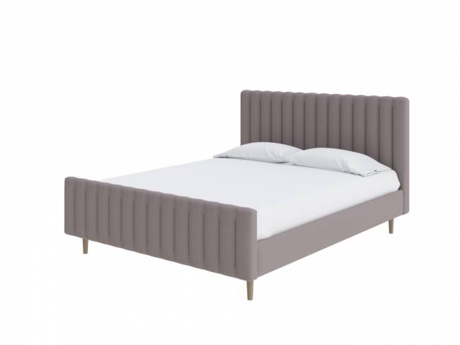 Кровать Madison Кровать Madison