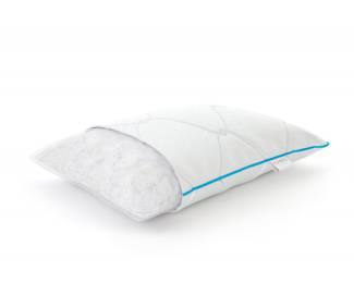 Подушка Nuvola Подушка Nuvola