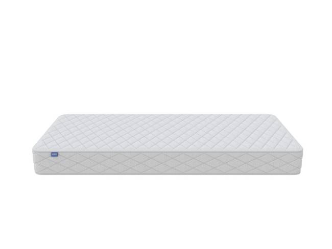 Матрас Libra F | 500 пружин Матрас Libra F | 500 пружин