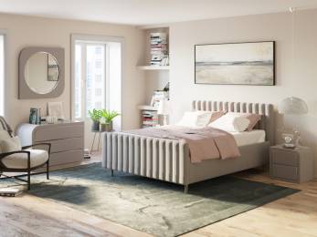 Кровать Madison с бельевым ящиком Кровать Madison с бельевым ящиком