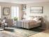 Кровать Madison с бельевым ящиком Кровать Madison с бельевым ящиком