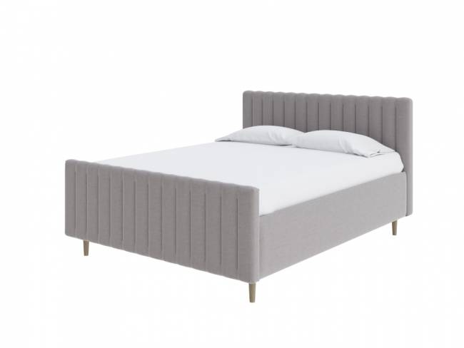 Кровать Madison с бельевым ящиком Кровать Madison с бельевым ящиком