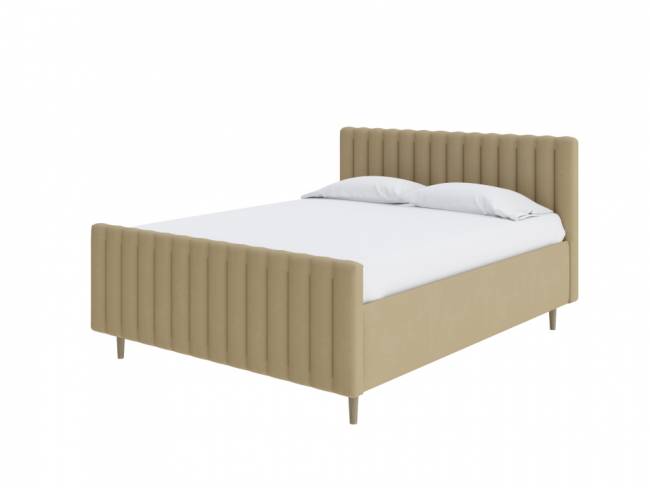 Кровать Madison с бельевым ящиком Кровать Madison с бельевым ящиком