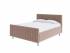 Кровать Madison с бельевым ящиком Кровать Madison с бельевым ящиком