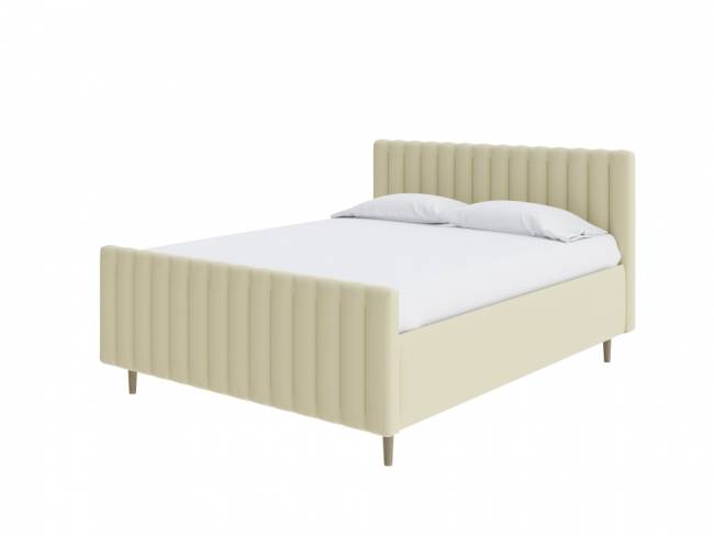 Кровать Madison с бельевым ящиком Кровать Madison с бельевым ящиком