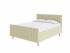 Кровать Madison с бельевым ящиком Кровать Madison с бельевым ящиком