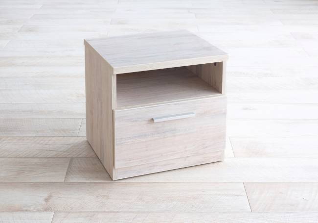 Тумба Авангард 1 (ясмунд) Тумба Авангард 1 (ясмунд)