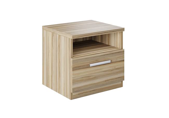 Тумба Авангард 1 (ясмунд) Тумба Авангард 1 (ясмунд)