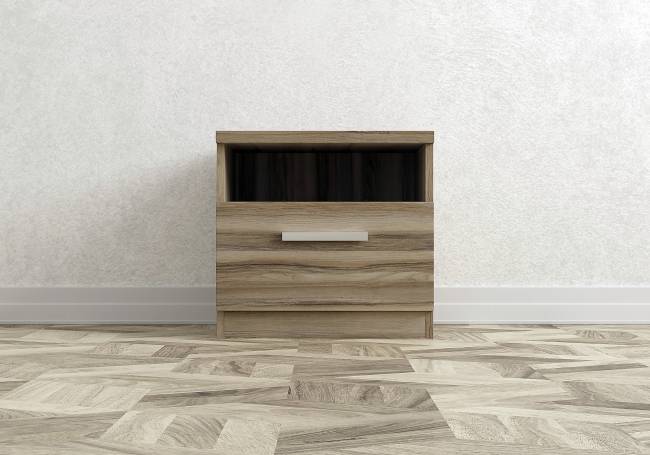 Тумба Авангард 1 (ясмунд) Тумба Авангард 1 (ясмунд)