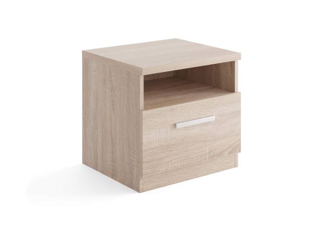 Тумба Авангард 1 (ясмунд) Тумба Авангард 1 (ясмунд)