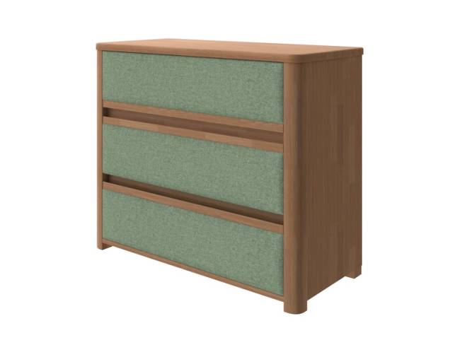 Комод Wood Soft Комод Wood Soft