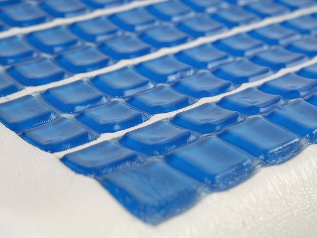 Подушка Ice Extra Prim Подушка Ice Extra Prim