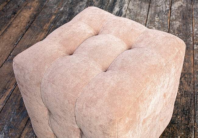 Пуф Сонум Пуф Сонум