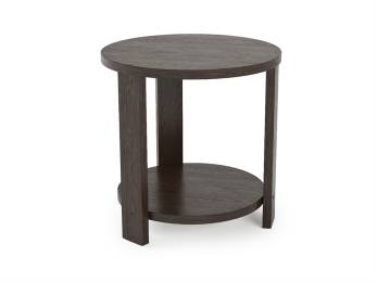 Журнальный столик ЛДСП Журнальный столик ЛДСП