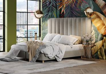 Спальная система Barbara Спальная система Barbara