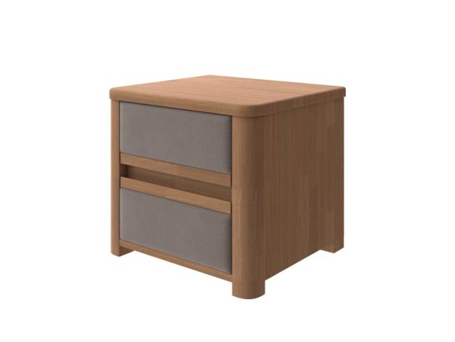 Тумба Wood Soft Тумба Wood Soft