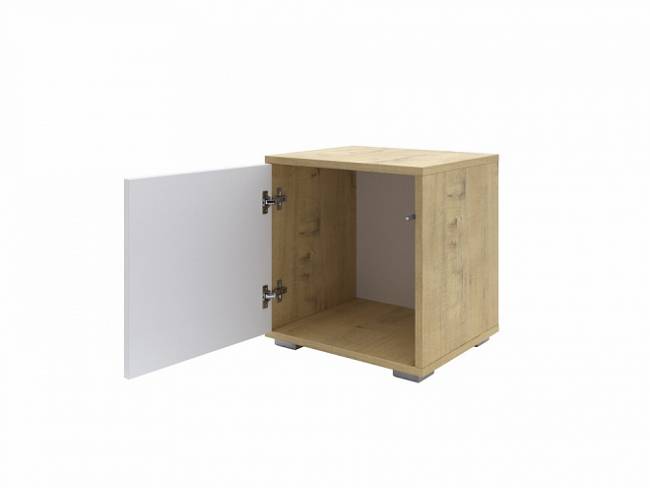 Тумба Practica Тумба Practica